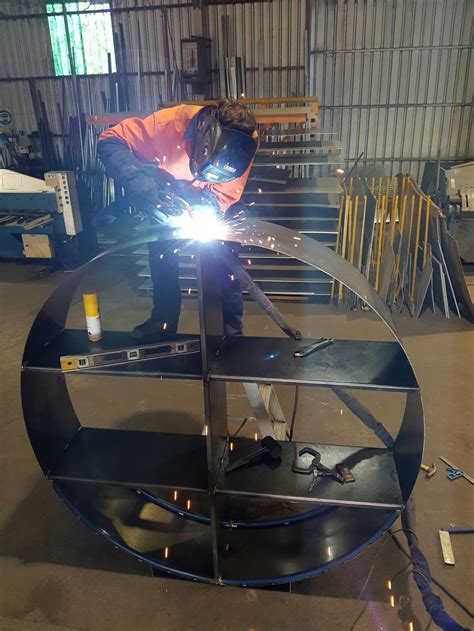 metal fabrication lismore|Metal Fabrication Lismore .